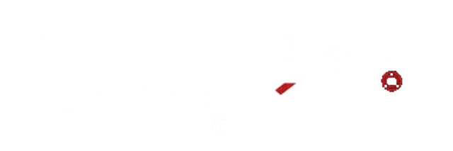 Shinobi Clinix