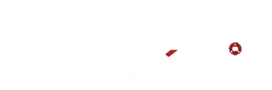 Shinobi Clinix