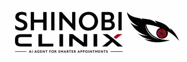 Shinobi Clinix